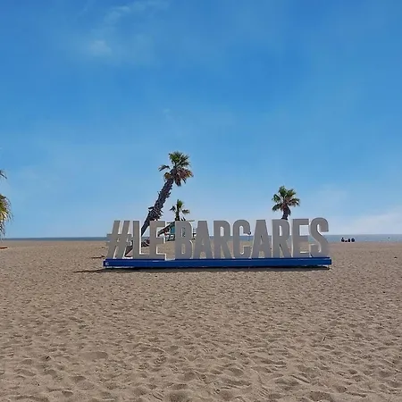 Apartmán Pointe Vermeille-1 By Interhome