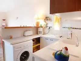 Pointe Vermeille-1 By Interhome Apartmán Le Barcarès