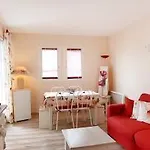 Pointe Vermeille-1 By Interhome Apartament *