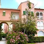 Apartament Pointe Vermeille-1 By Interhome